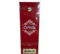 Сигареты ORIS Cherry Superslim Vintage Club (Орис Суперслим Вишня )