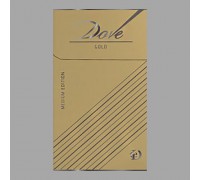 Сигареты Dove Gold Compact оптом